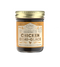 (New) Culinary Reductions