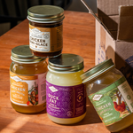 Chicken & Duck Fat Essentials
