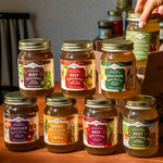 Bone Broth Discovery Box