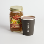 Spicy Hot Chocolate Bundle