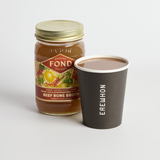 Spicy Hot Chocolate Bundle