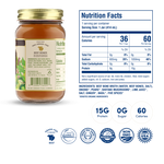 Beef Bone Broth - Bestsellers