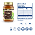 Bone Broth Discovery Box