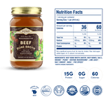 Bone Broth Discovery Box