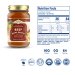 Bone Broth Discovery Box