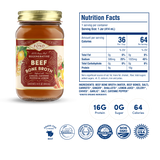 Bone Broth Discovery Box