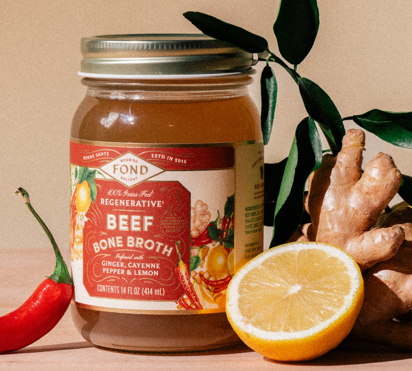 Spicy Hot Chocolate Bundle