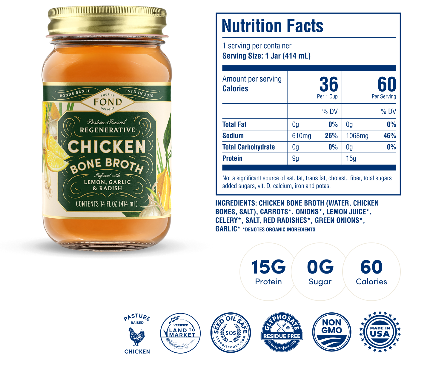 Bone Broth Discovery Box