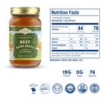 Bone Broth Discovery Box