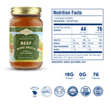 Bone Broth Discovery Box