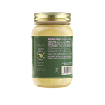 Beef Tallow - Rosemary & Pink Peppercorn