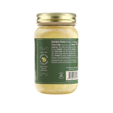 Beef Tallow - Rosemary & Pink Peppercorn