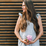 Alysa's Pregnancy Bone Broth Bundle