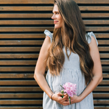 Alysa's Pregnancy Bone Broth Bundle