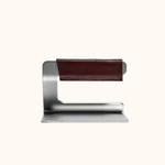 Made In Grill Press