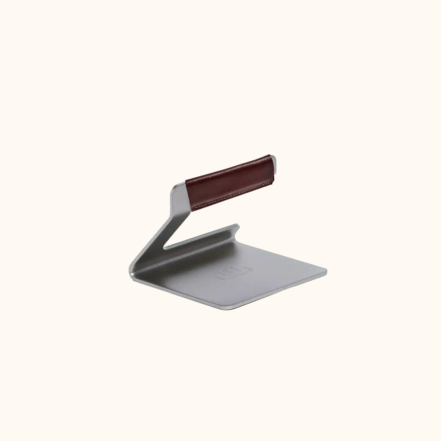 Made In Grill Press