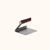 Made In Grill Press