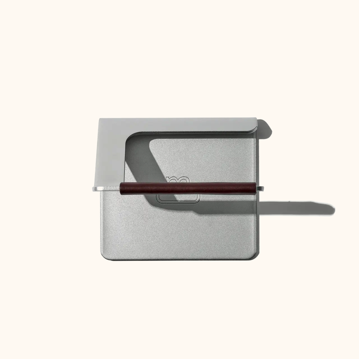 Made In Grill Press