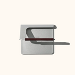Made In Grill Press