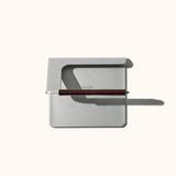 Made In Grill Press