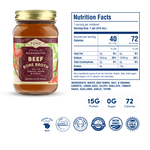 Bone Broth Discovery Box