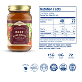 Bone Broth Discovery Box