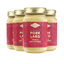 Pork Lard - Pure & Unflavored