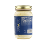 Beef Tallow - Pure & Unflavored