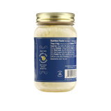 Beef Tallow - Pure & Unflavored