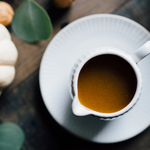 Turkey Bone Broth - Bouquet Garni