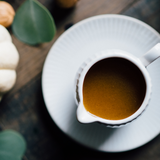 Turkey Bone Broth - Bouquet Garni