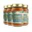 Turkey Bone Broth - Bouquet Garni
