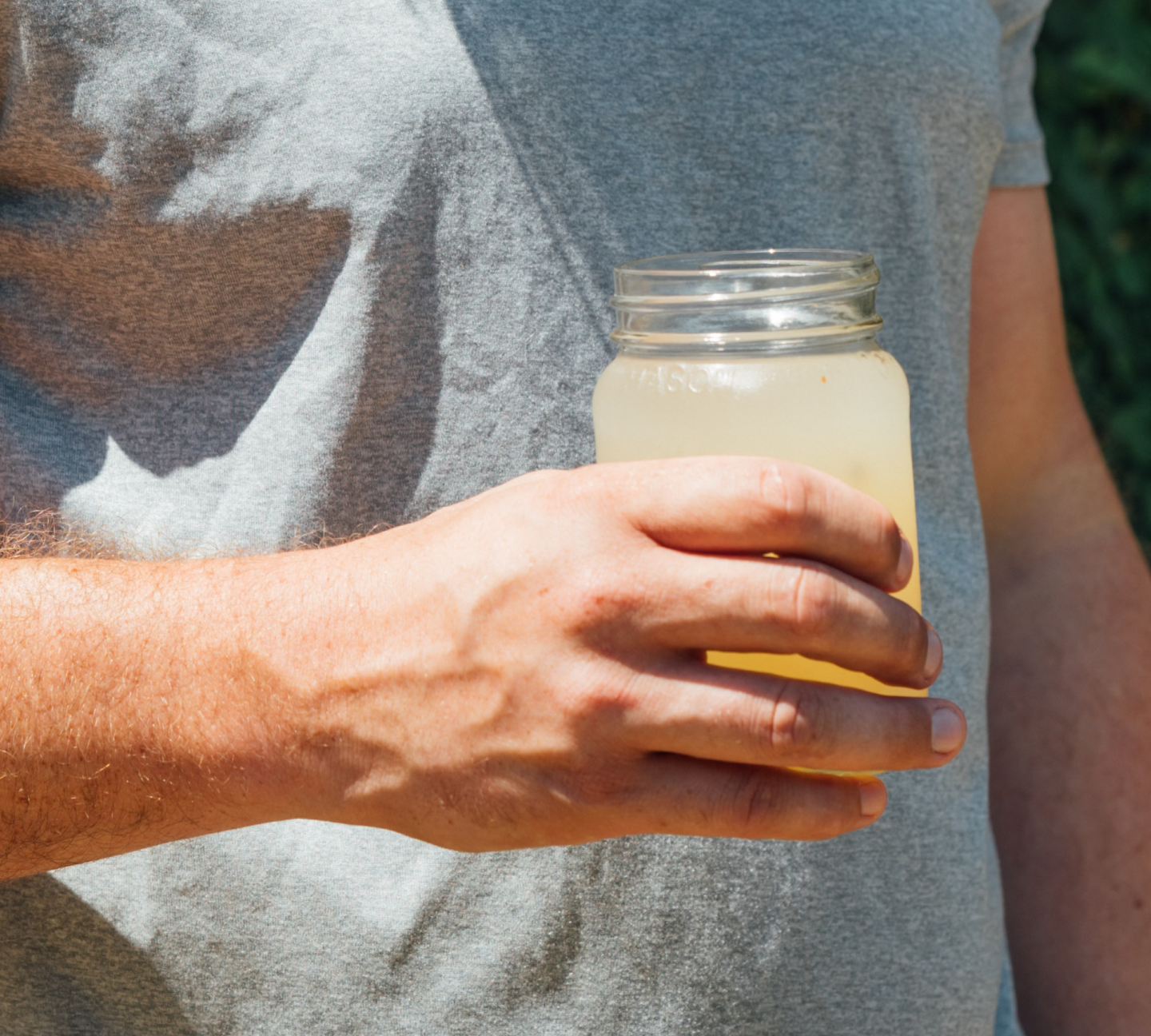Bone Broth Workout Recovery Bundle