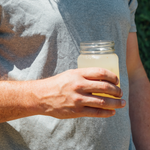 Bone Broth Workout Recovery Bundle