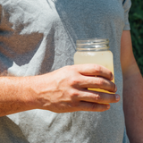 Bone Broth Workout Recovery Bundle