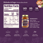 Bone Broth Reset