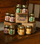 Bone Broth Reset