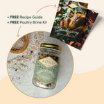 The Perfect Turkey Bundle