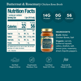 The Perfect Turkey Bundle