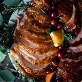 Ultimate Thanksgiving Bundle