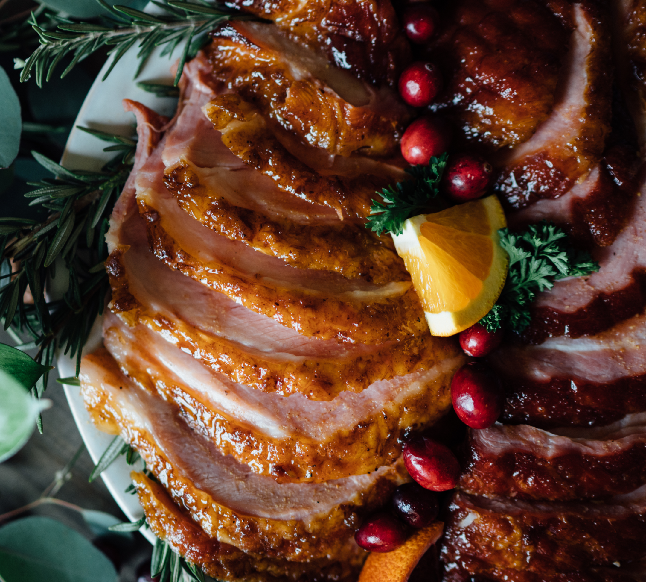 Ultimate Thanksgiving Bundle