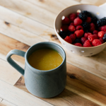 Bone Broth Reset