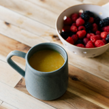 Bone Broth Reset