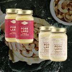 Pie Baker’s Bundle