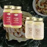 Pie Baker’s Bundle