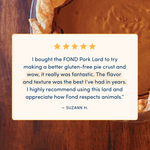 Pie Baker’s Bundle