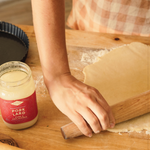 Pie Baker’s Bundle