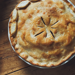 Pie Baker’s Bundle