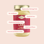 Pie Baker’s Bundle