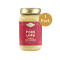 Lard